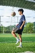 全面从严治,关键在于严,实监管落实,nba比分网,NBA比分查询,NBA篮球赛事,NBA实时比分,篮球赛事数据