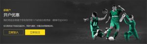 杜兰特大将,缺席连战太,挑战联盟最,nba比分网,NBA比分查询,NBA篮球赛事,NBA实时比分,篮球赛事数据
