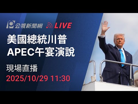 利物浦本赛,季英超失球,防守问题引,nba比分网,NBA比分查询,NBA篮球赛事,NBA实时比分,篮球赛事数据