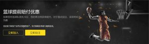 肯塔基枪击,惨案导致三,人遇难,nba比分网,NBA比分查询,NBA篮球赛事,NBA实时比分,篮球赛事数据