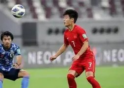三角洲干员,外观免费活,动今日开启,nba比分网,NBA比分查询,NBA篮球赛事,NBA实时比分,篮球赛事数据