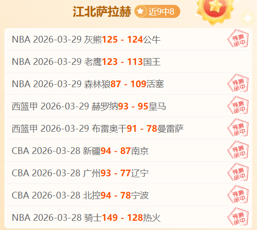 伤愈,日重返赛场,钢铁战士连,nba比分网,NBA比分查询,NBA篮球赛事,NBA实时比分,篮球赛事数据