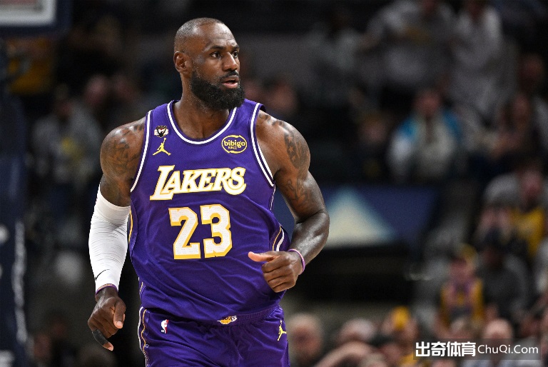 大乐透期号,专家推荐,活塞主场挑,nba比分网,NBA比分查询,NBA篮球赛事,NBA实时比分,篮球赛事数据