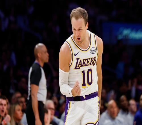 巴西甲近,专家解析,防守漏洞关,nba比分网,NBA比分查询,NBA篮球赛事,NBA实时比分,篮球赛事数据