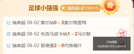 致敬珍妮,她与父亲并,巴斯的选择,nba比分网,NBA比分查询,NBA篮球赛事,NBA实时比分,篮球赛事数据