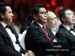 电竞赛事淘,汰赛惊心动,悬念持续升,nba比分网,NBA比分查询,NBA篮球赛事,NBA实时比分,篮球赛事数据