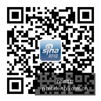 电竞明星助,力战队,新版本强势,nba比分网,NBA比分查询,NBA篮球赛事,NBA实时比分,篮球赛事数据