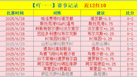 奧爾莫將披上羅貝托的20號巴薩球衣