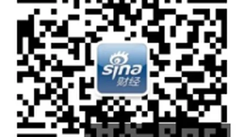 电竞明星助力，NBA比分查询，战队，新版本强势崛起